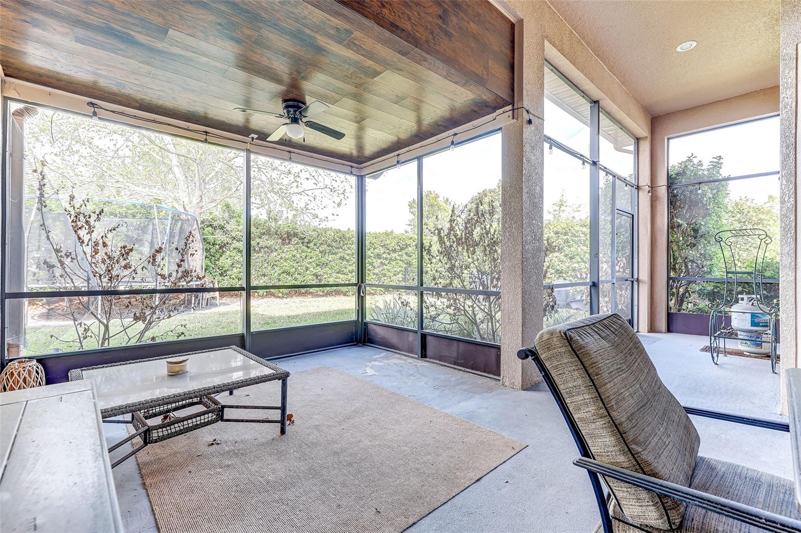 BELMERE VILLAGE G3 48 70 - Residential