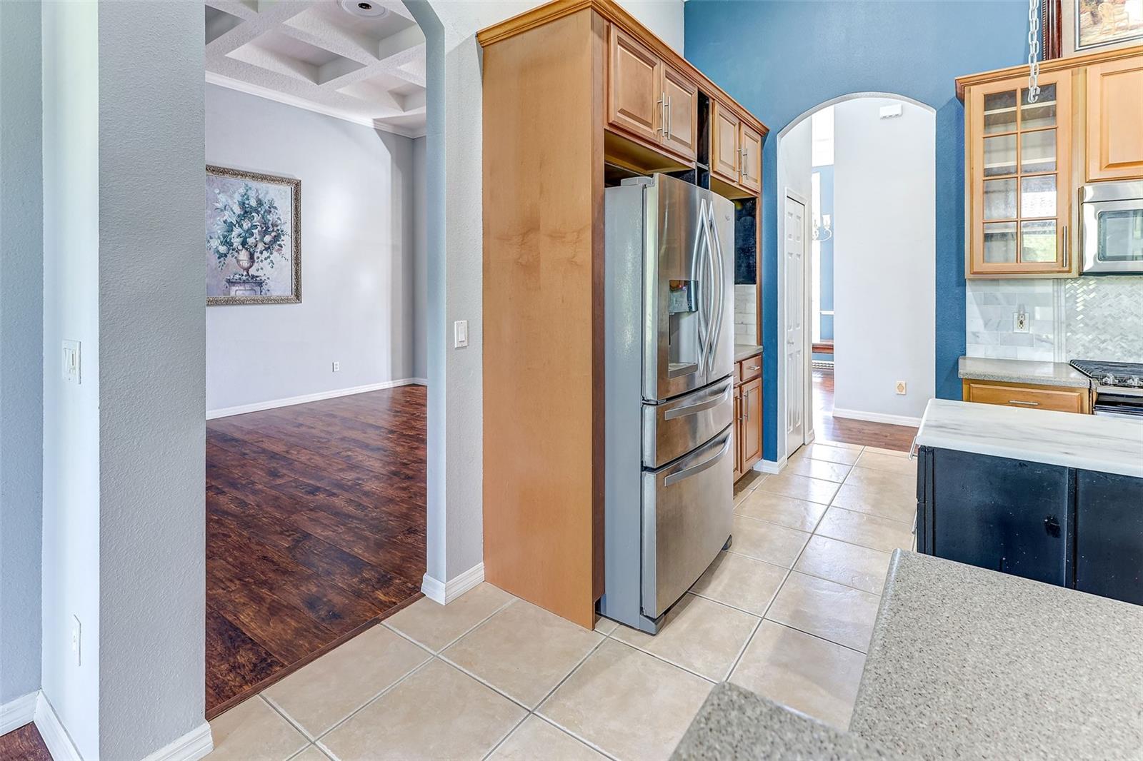 BELMERE VILLAGE G3 48 70 - Residential