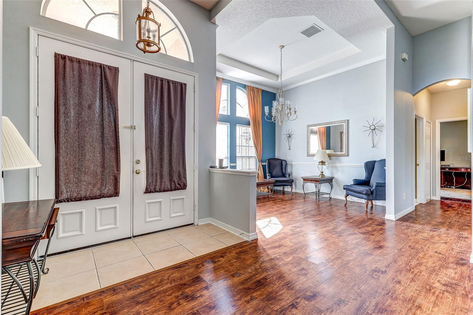 BELMERE VILLAGE G3 48 70 - Residential