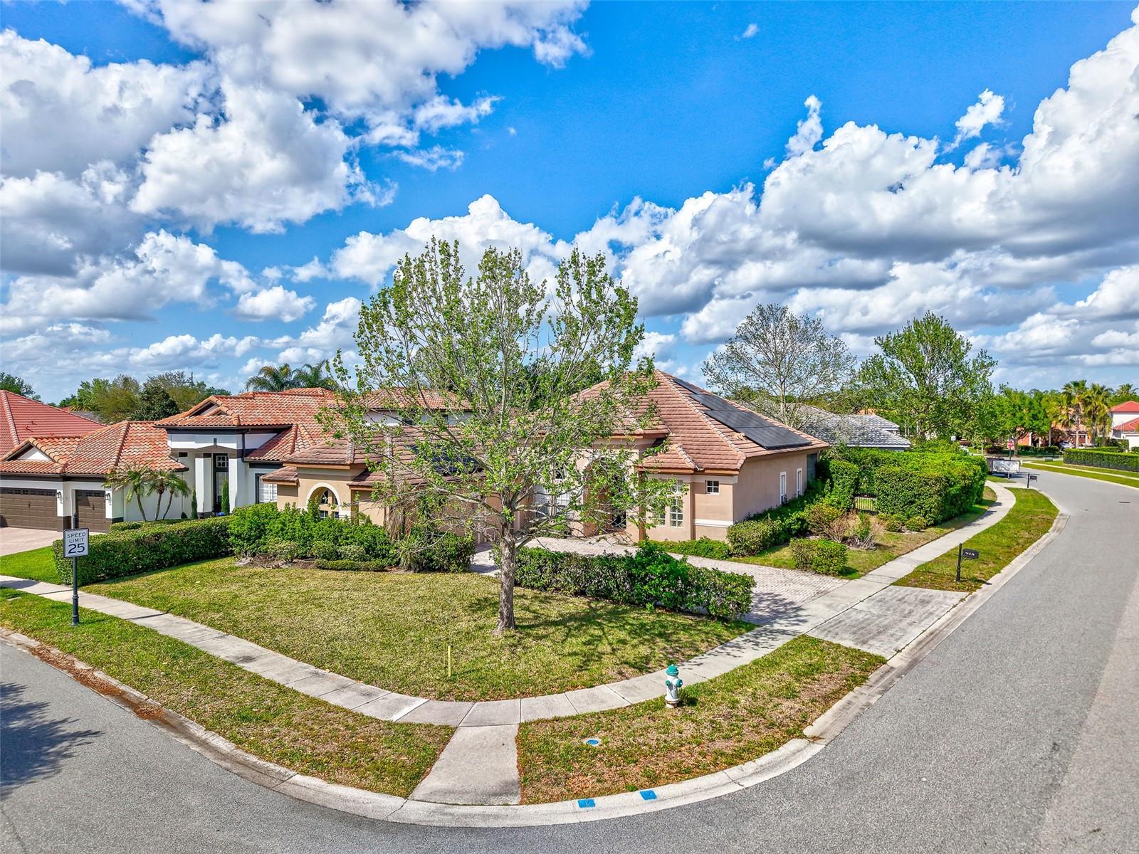 BELMERE VILLAGE G3 48 70 - Residential