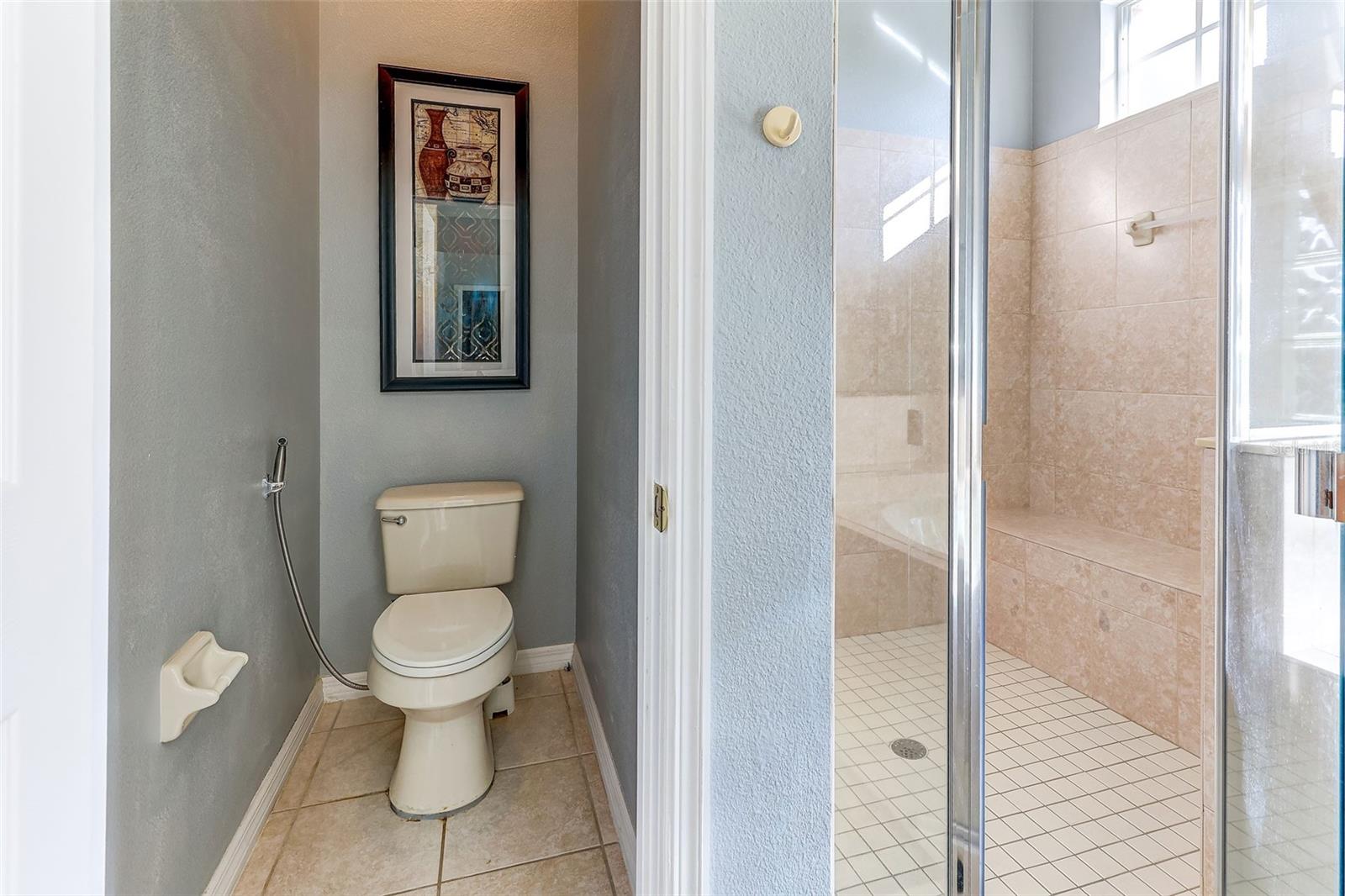 BELMERE VILLAGE G3 48 70 - Residential