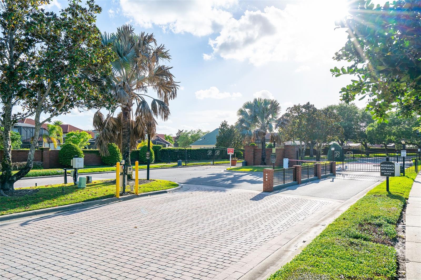 BELMERE VILLAGE G3 48 70 - Residential