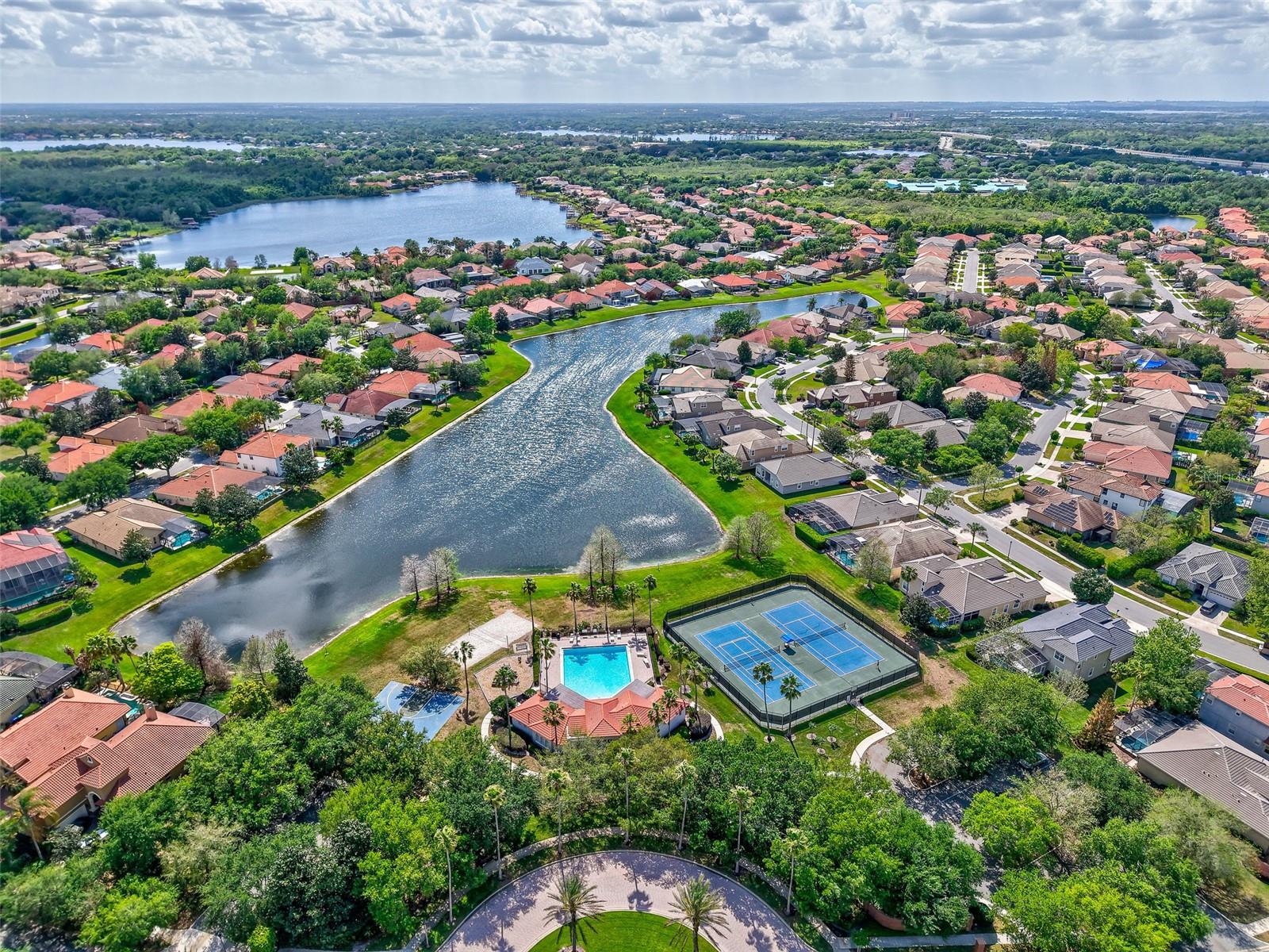 BELMERE VILLAGE G3 48 70 - Residential