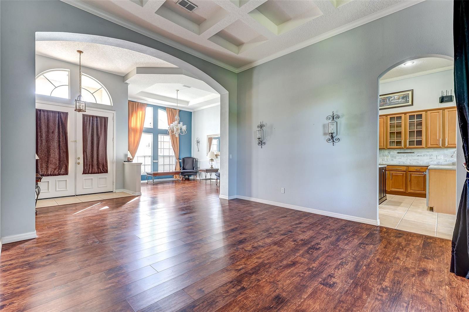 BELMERE VILLAGE G3 48 70 - Residential