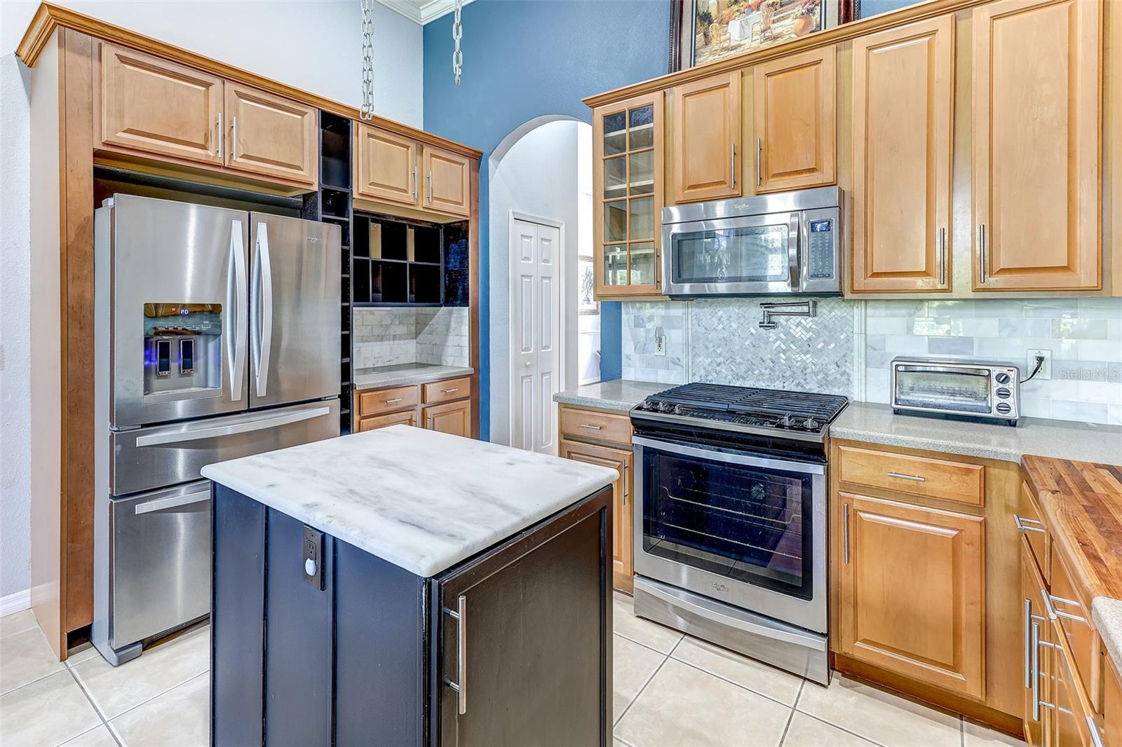 BELMERE VILLAGE G3 48 70 - Residential