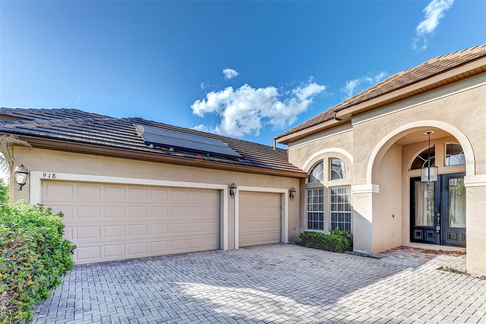 BELMERE VILLAGE G3 48 70 - Residential