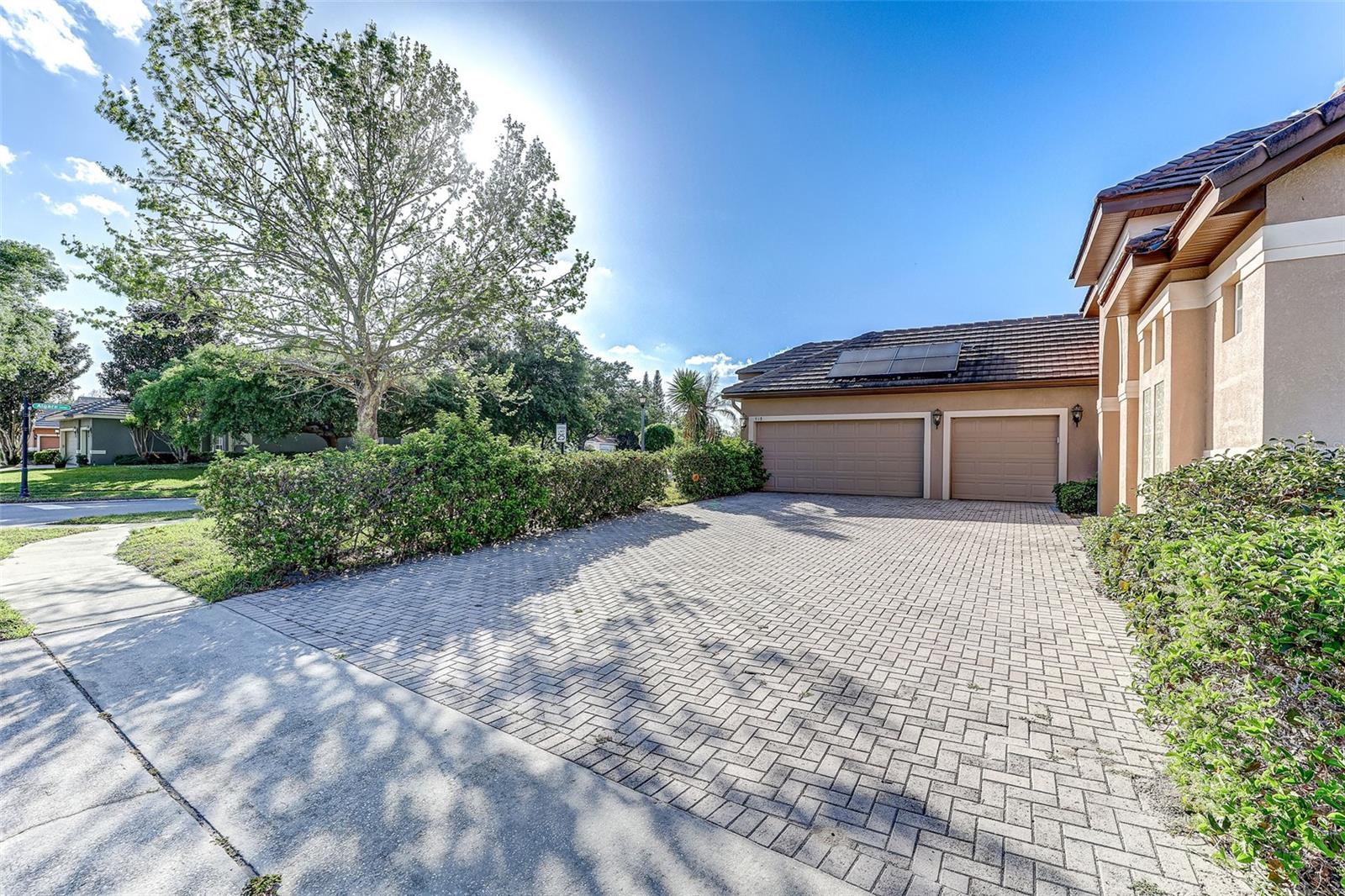 BELMERE VILLAGE G3 48 70 - Residential