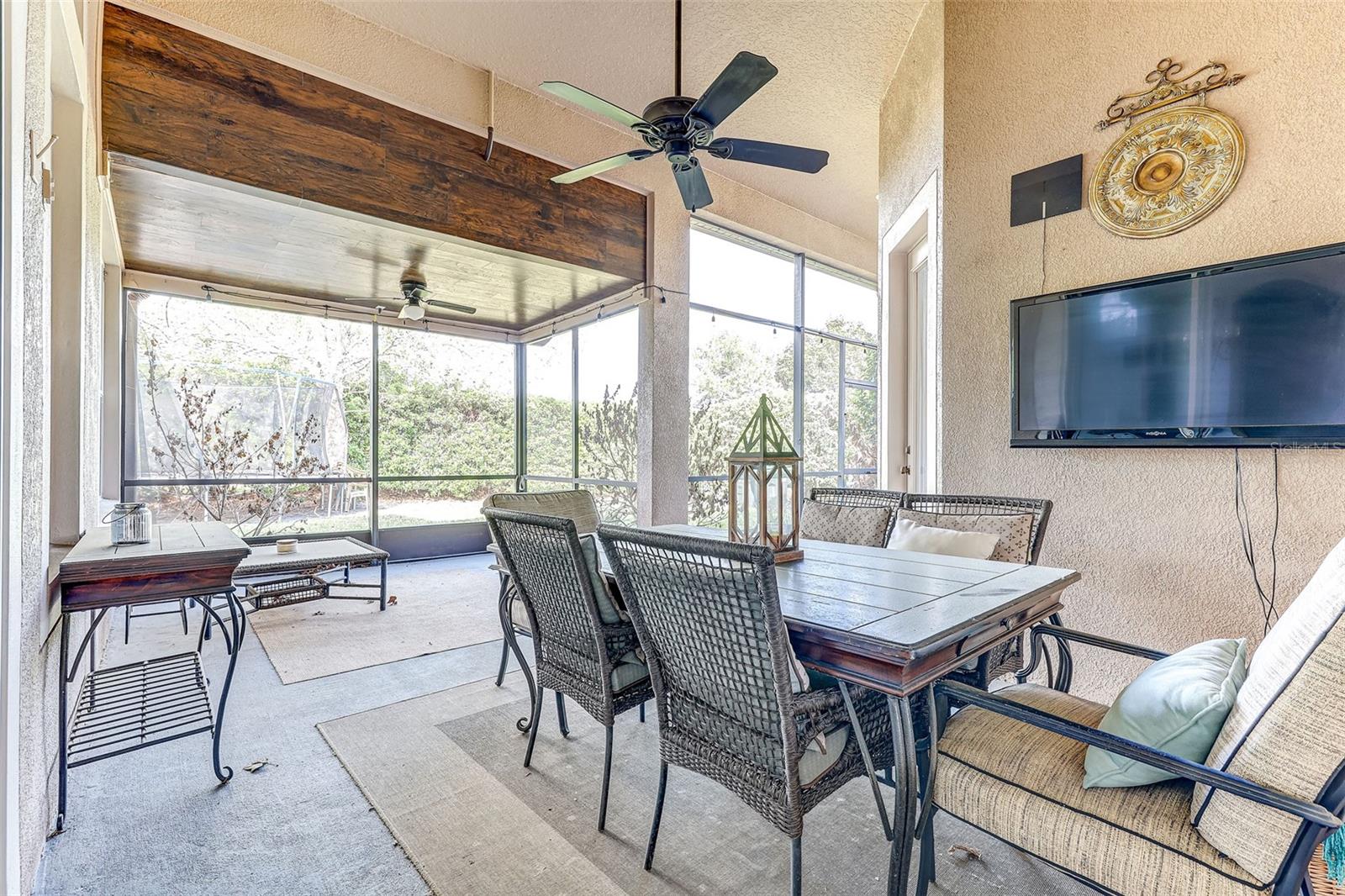 BELMERE VILLAGE G3 48 70 - Residential