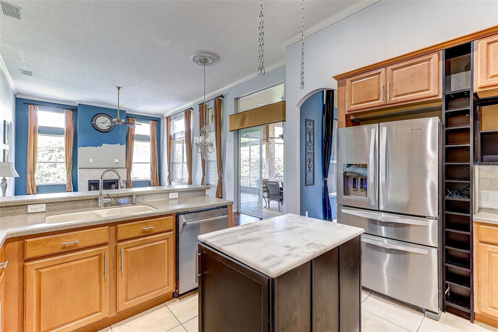 BELMERE VILLAGE G3 48 70 - Residential