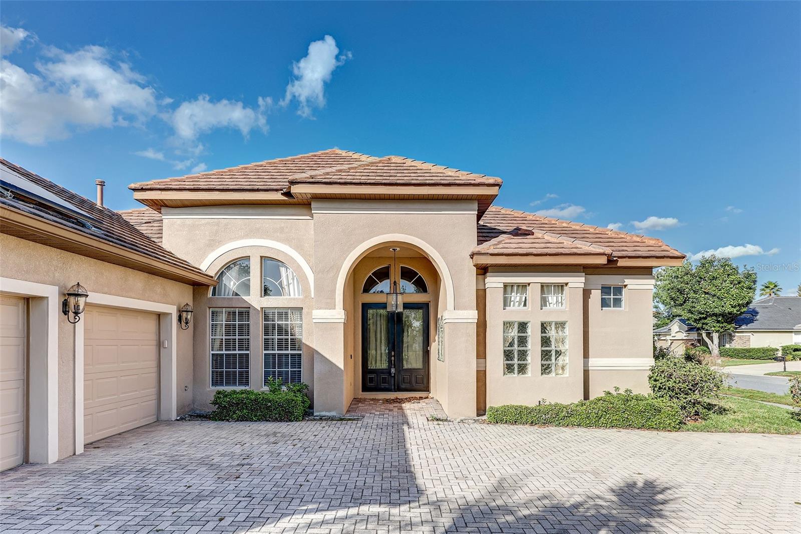 BELMERE VILLAGE G3 48 70 - Residential