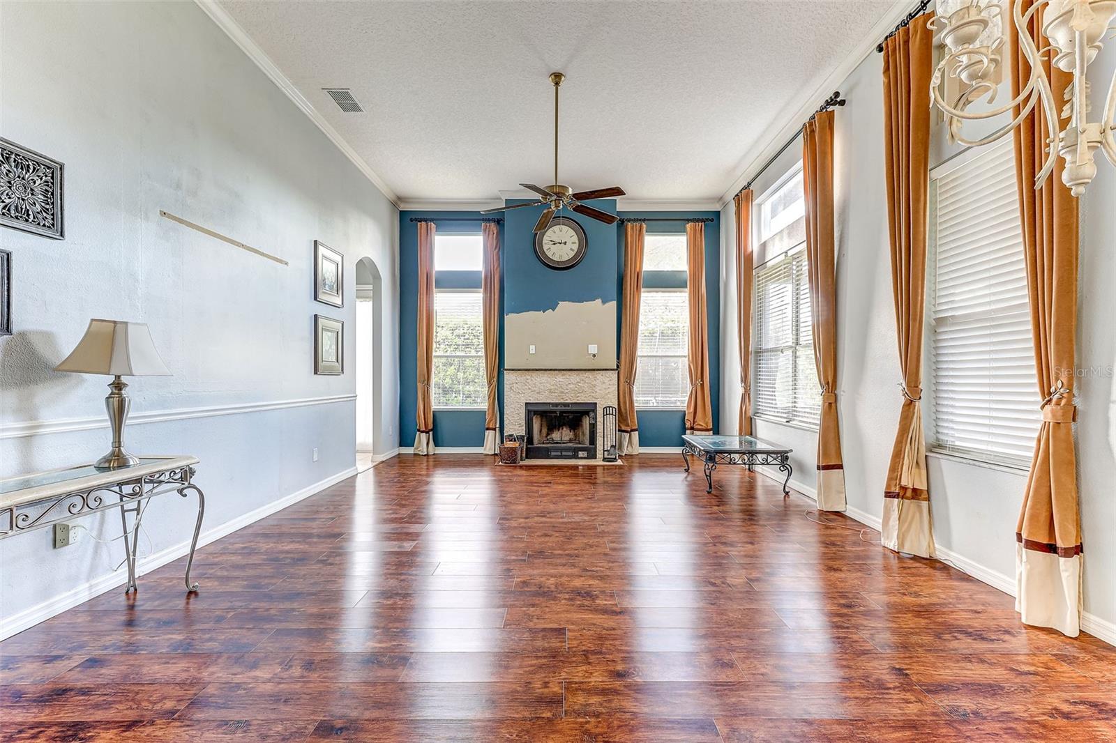 BELMERE VILLAGE G3 48 70 - Residential