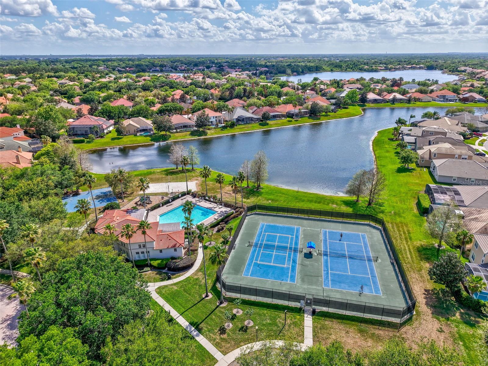 BELMERE VILLAGE G3 48 70 - Residential