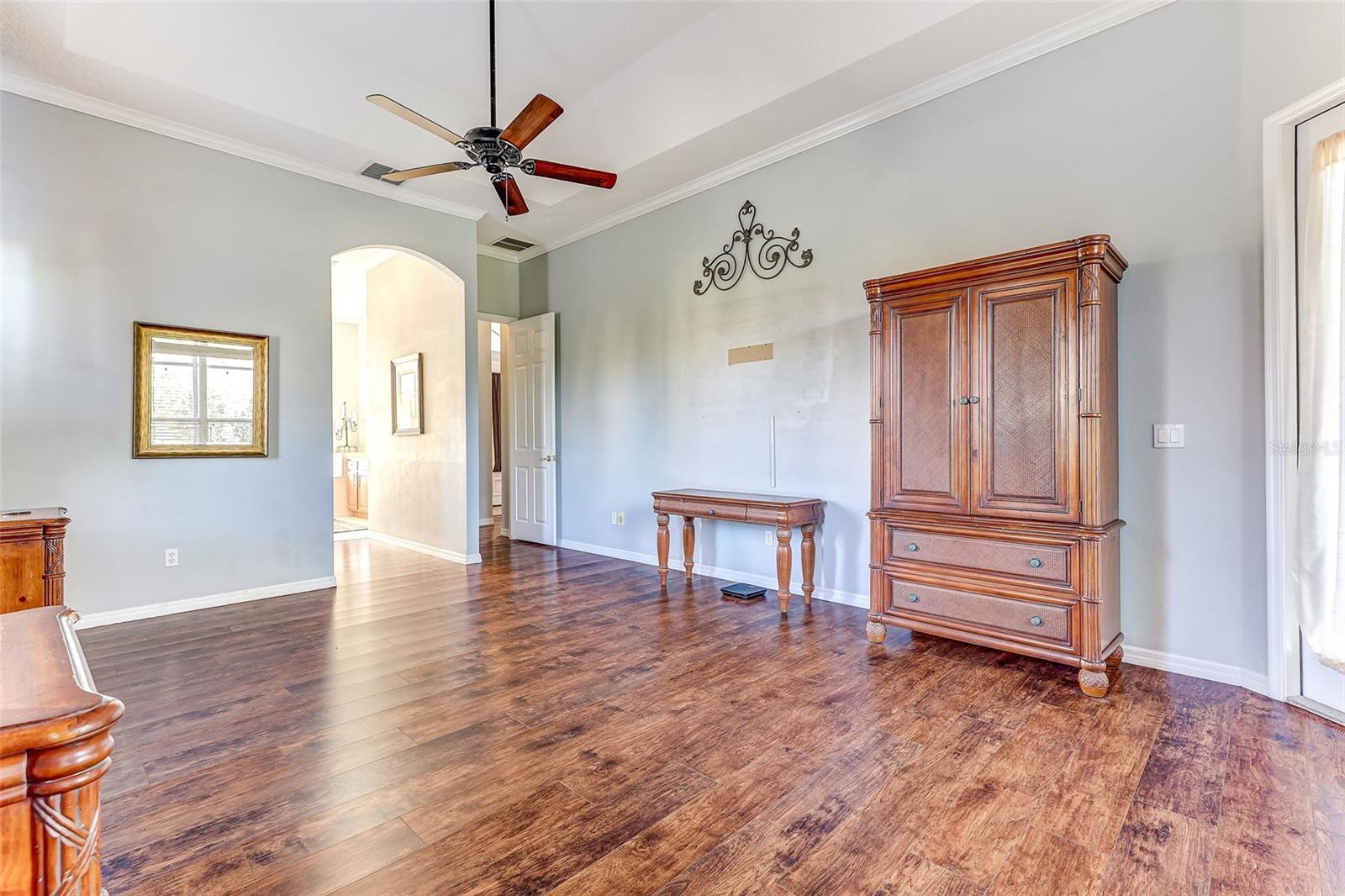 BELMERE VILLAGE G3 48 70 - Residential