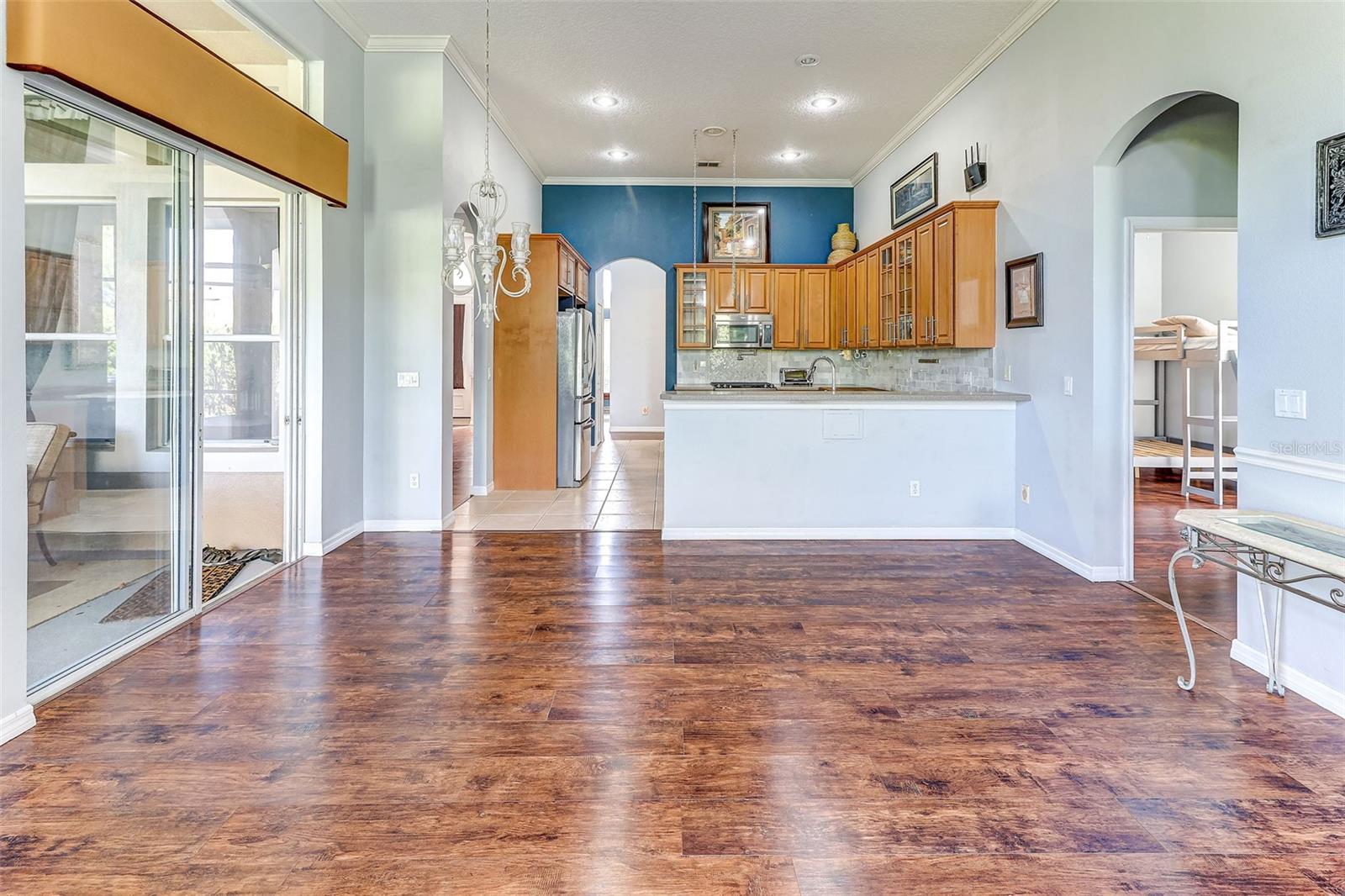 BELMERE VILLAGE G3 48 70 - Residential