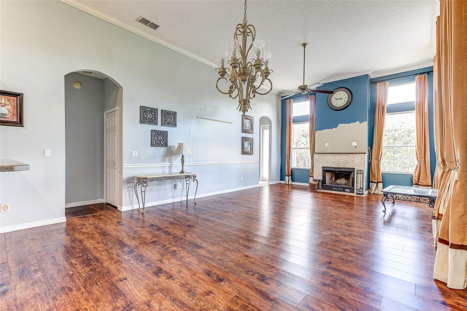 BELMERE VILLAGE G3 48 70 - Residential