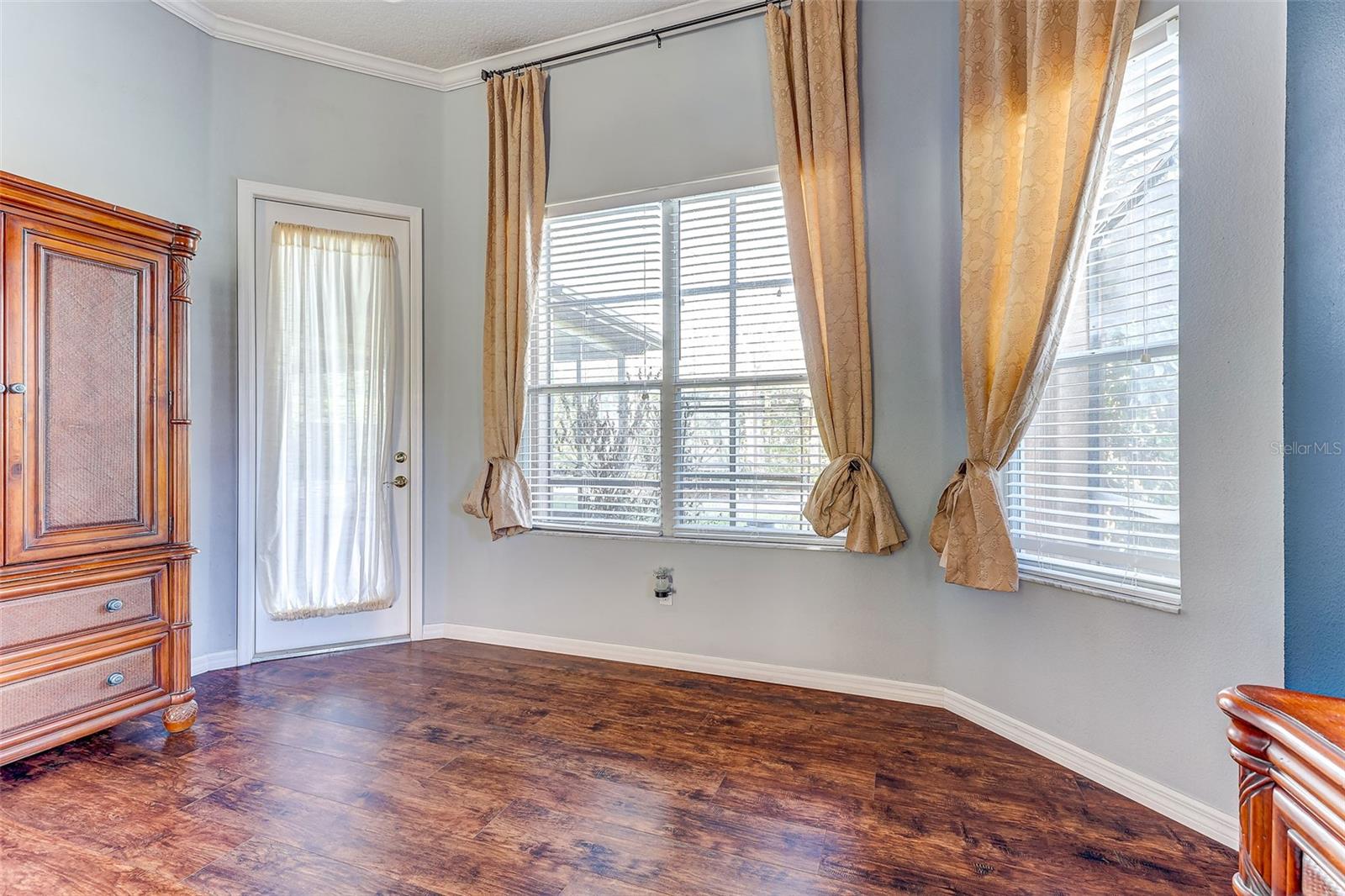 BELMERE VILLAGE G3 48 70 - Residential