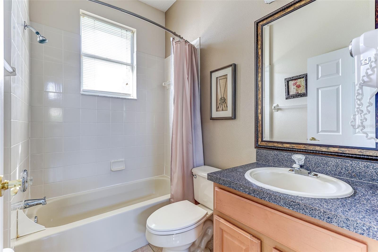 BELMERE VILLAGE G3 48 70 - Residential