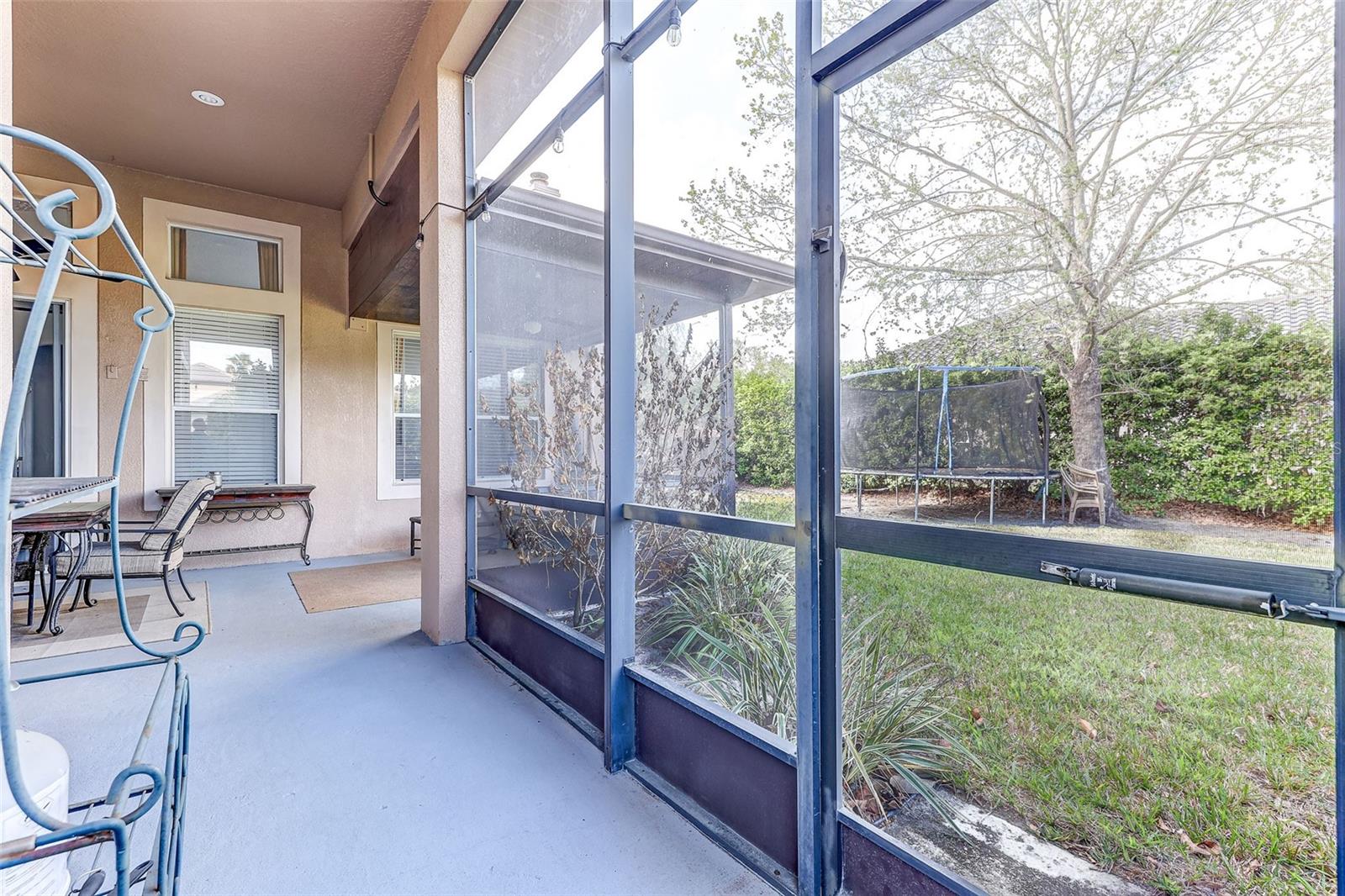 BELMERE VILLAGE G3 48 70 - Residential