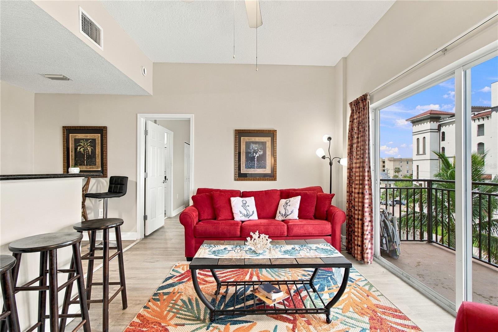 13235 GULF BOULEVARD 409