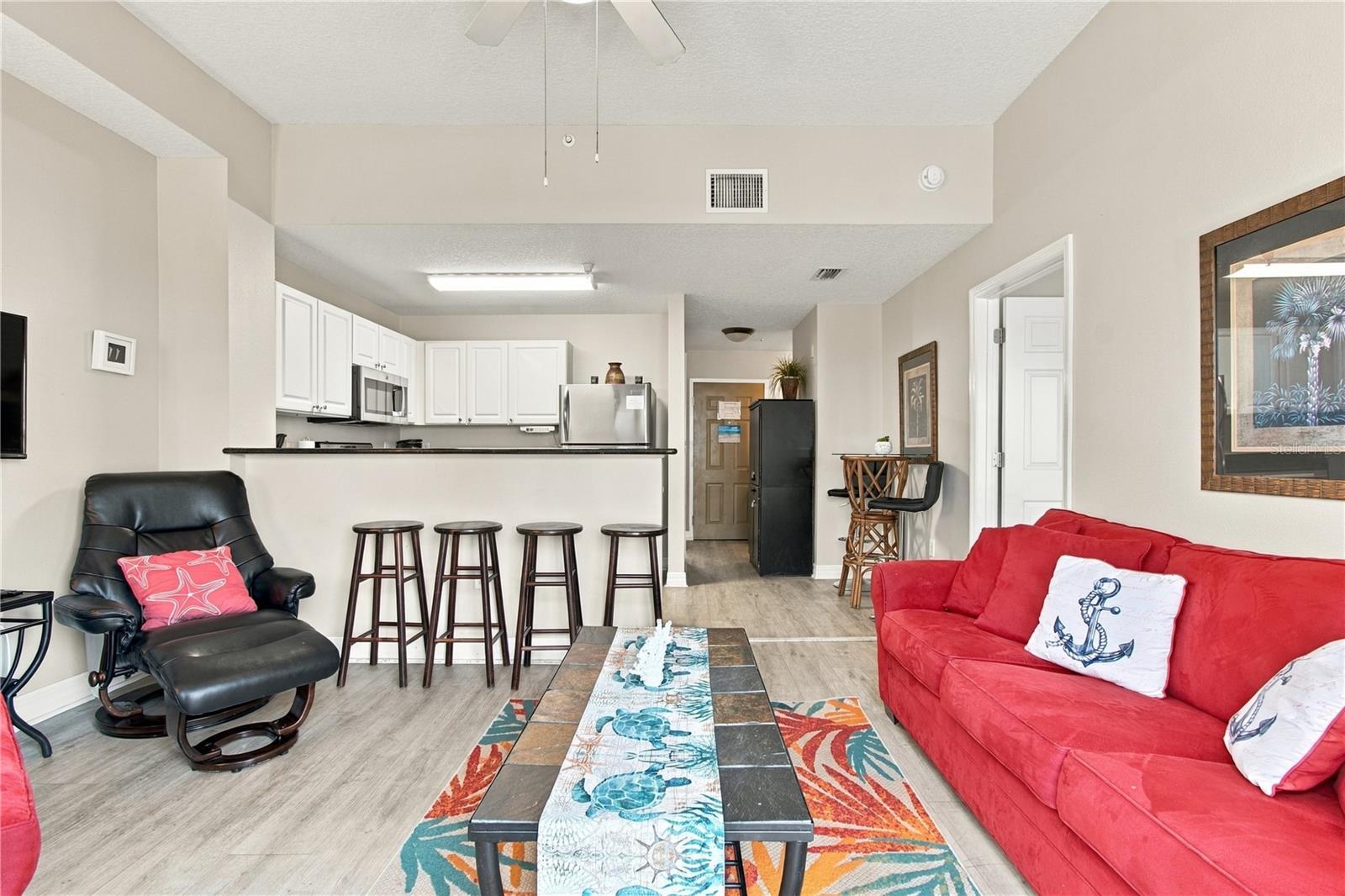 13235 GULF BOULEVARD 409
