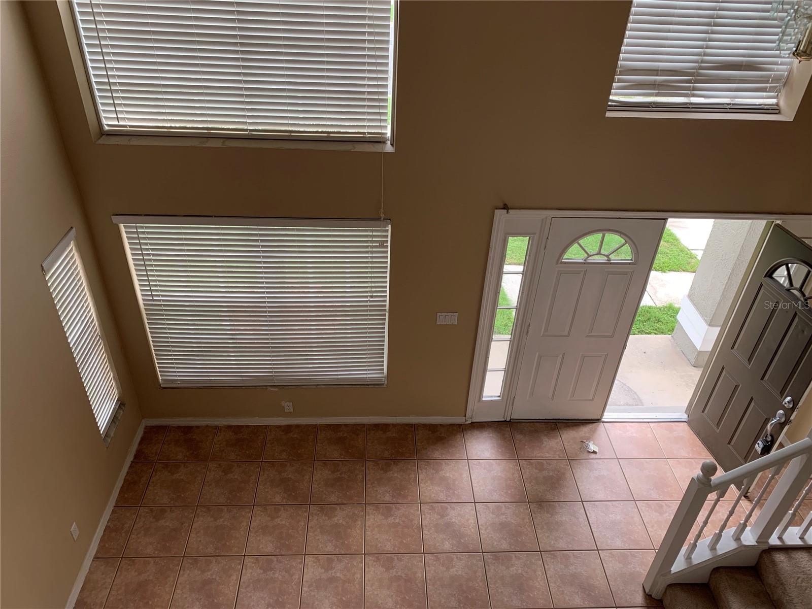 CARILLON TR 301 AT - Residential Lease