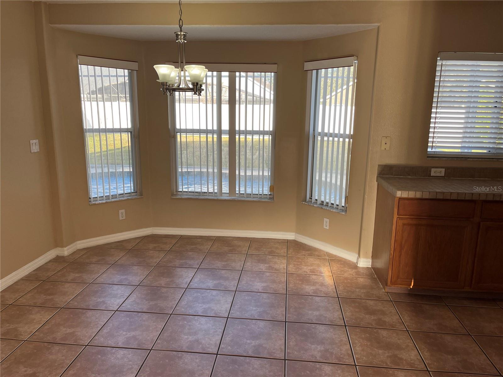 CARILLON TR 301 AT - Residential Lease