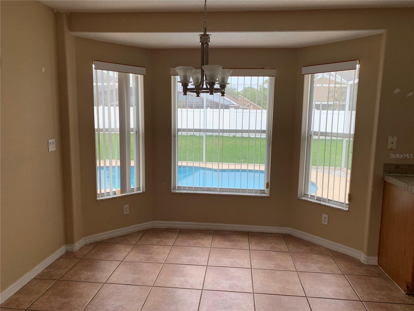 CARILLON TR 301 AT - Residential Lease