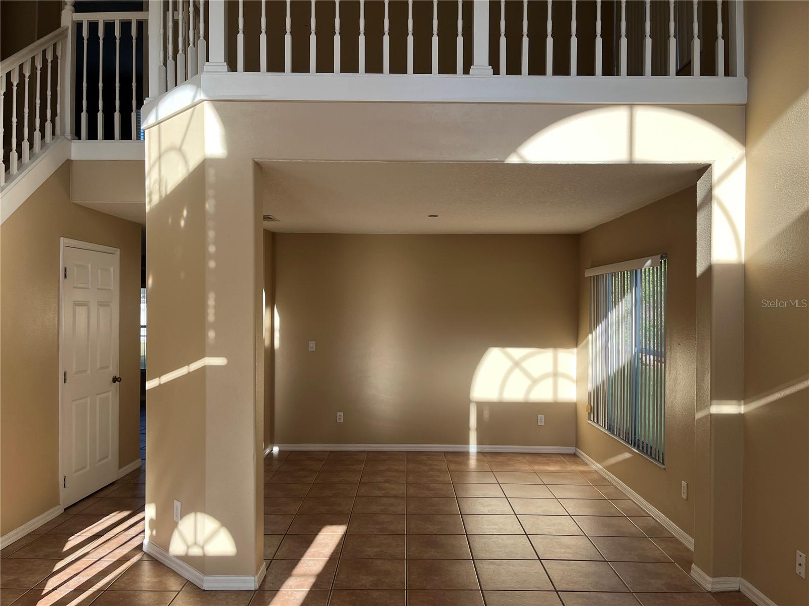 CARILLON TR 301 AT - Residential Lease