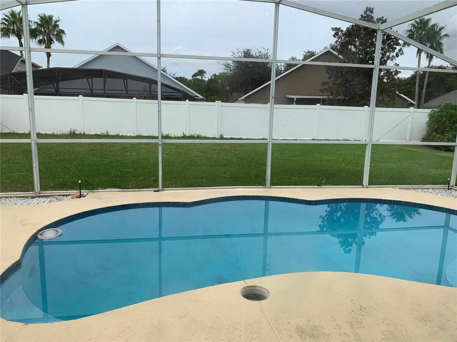 CARILLON TR 301 AT - Residential Lease