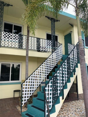 17688 GULF BLVD APT 202, REDINGTON SHORES, FL 33708 - Image f01b32dfda8b73940c9725b538efbe03/3154117974