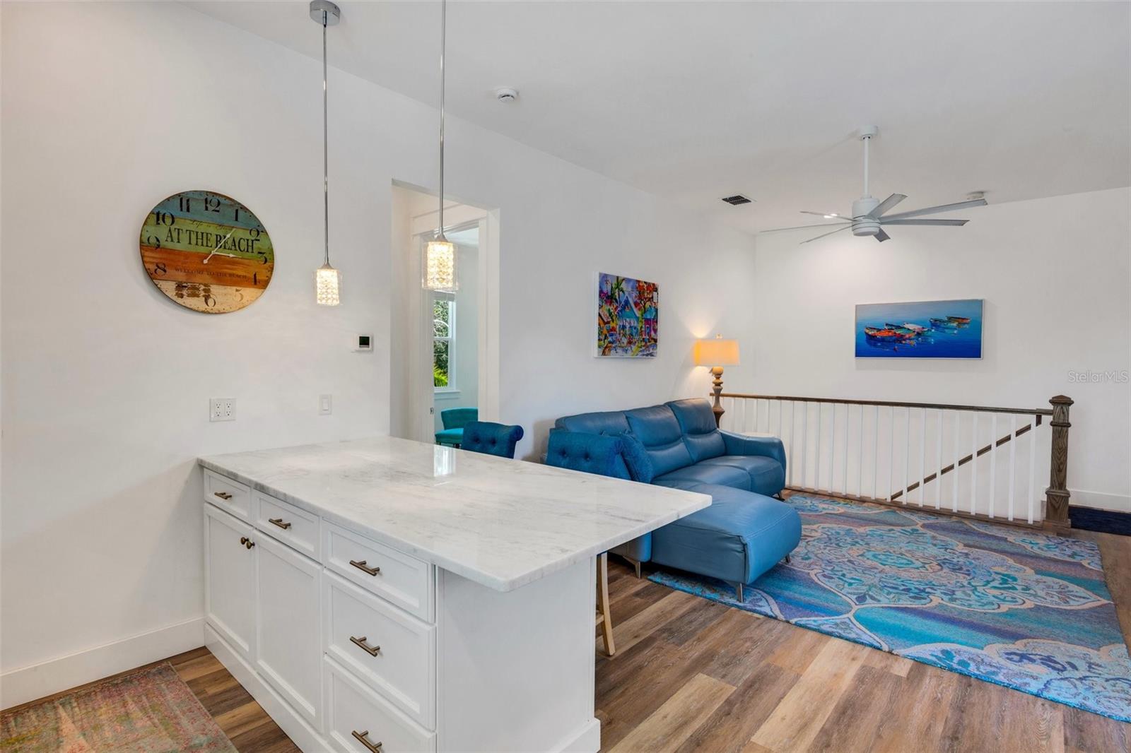 SOUTHPOINTE SHORES - Residential Lease