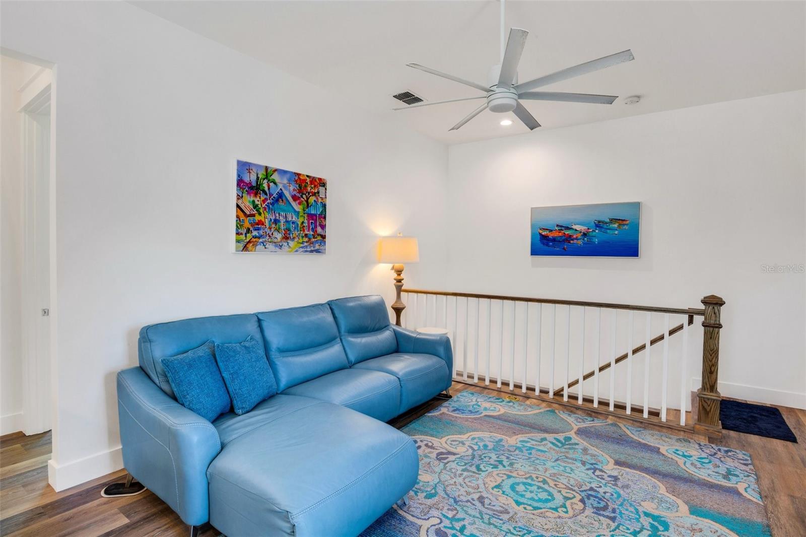 SOUTHPOINTE SHORES - Residential Lease