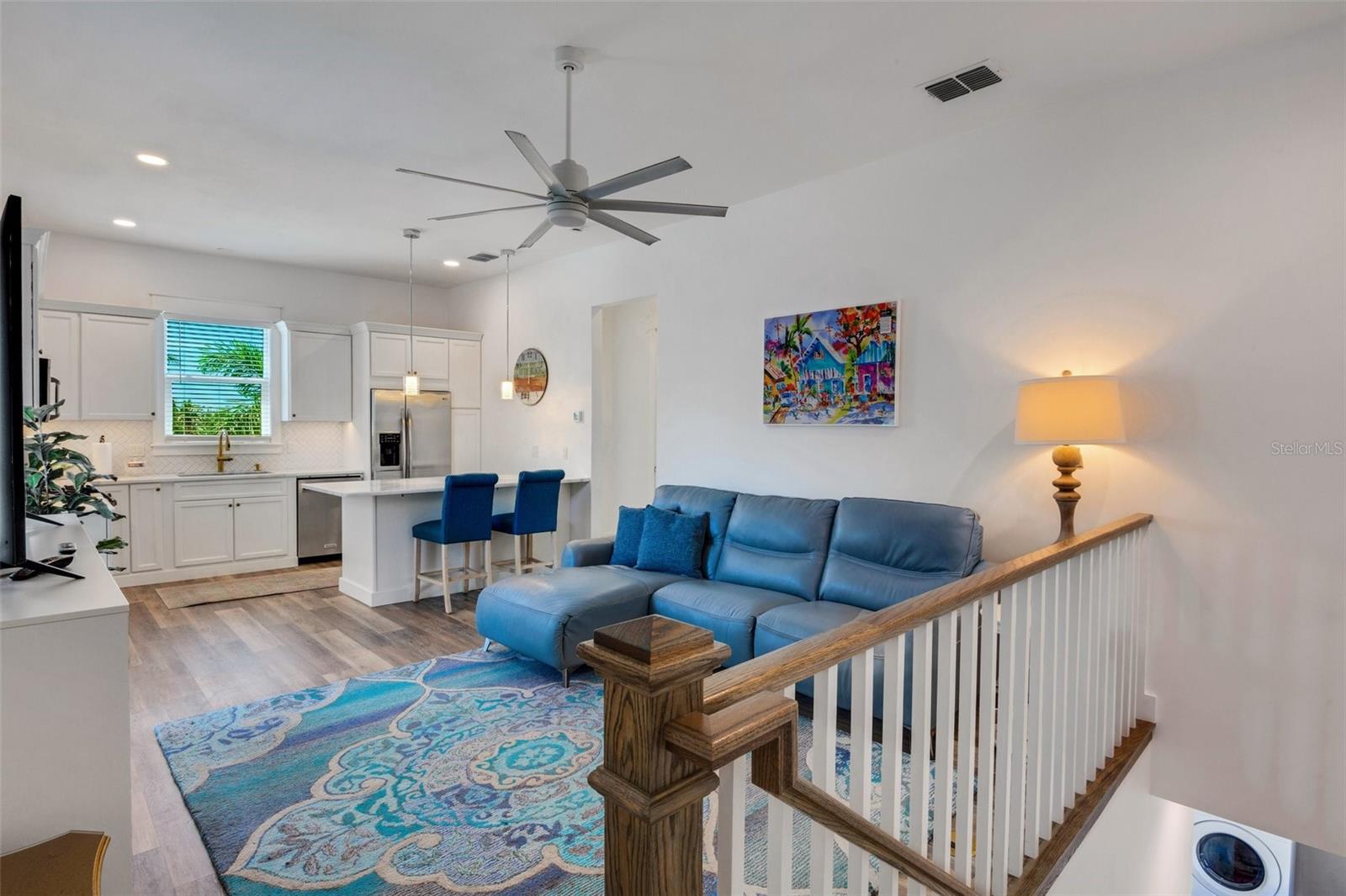 SOUTHPOINTE SHORES - Residential Lease