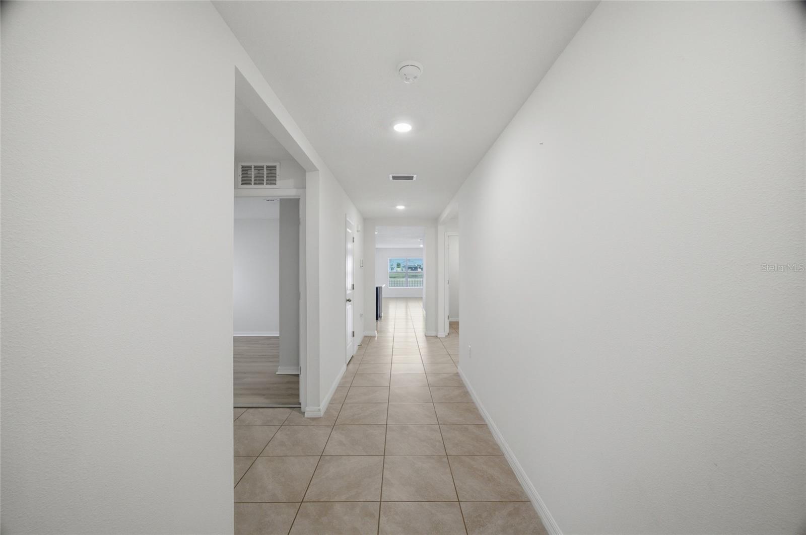 2812 GUMBO LIMBO DRIVE
