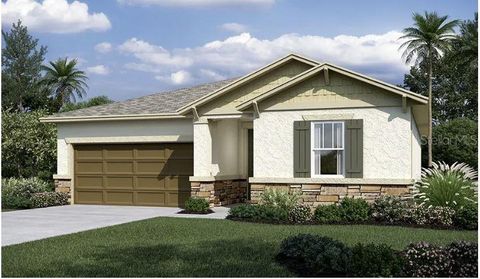 Single Family Residence in MASCOTTE FL 1623 SUGARBELLE CIRCLE.jpg