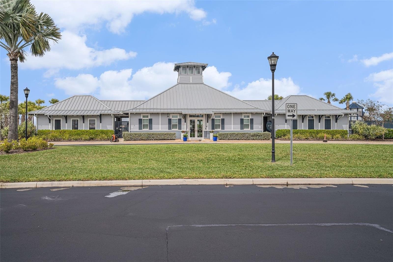 SHELL COVE PH 1 - Residential