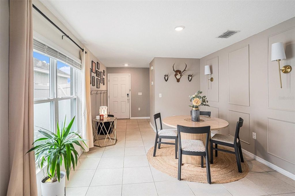 Photo of 429 Olive Conch Street, Ruskin, FL 33570 (MLS # TB8487419)