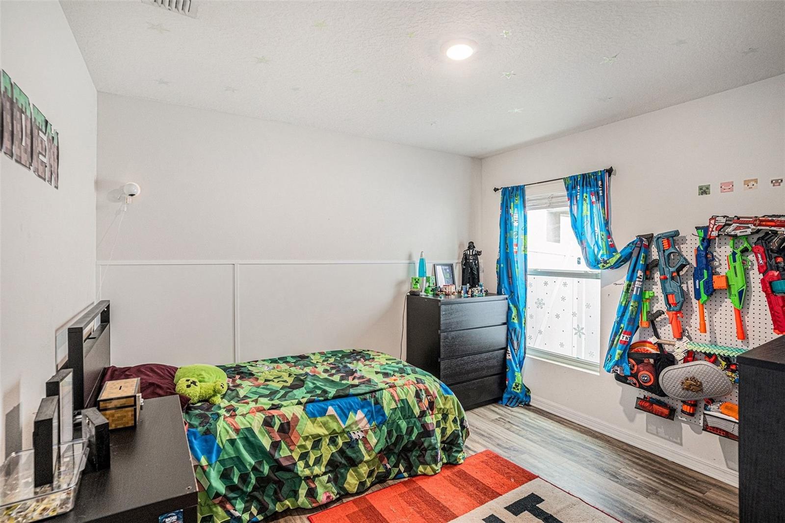 429 OLIVE CONCH STREET