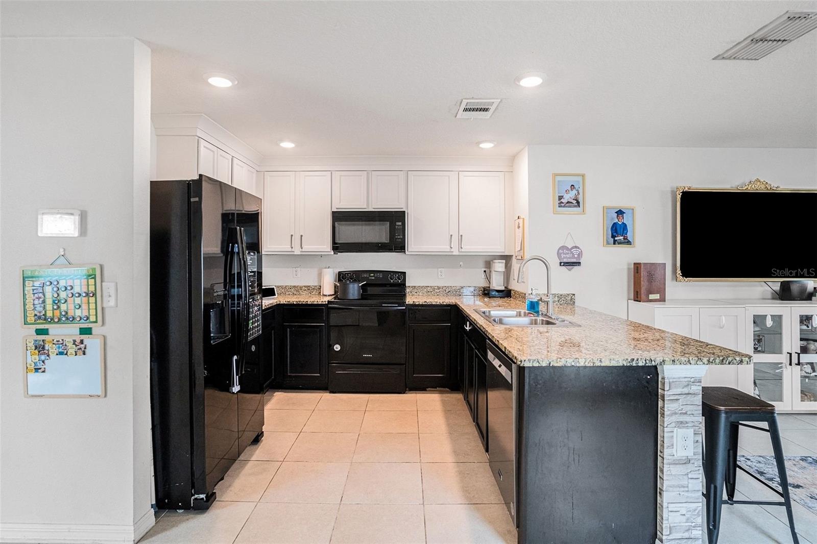 SHELL COVE PH 1 - Residential