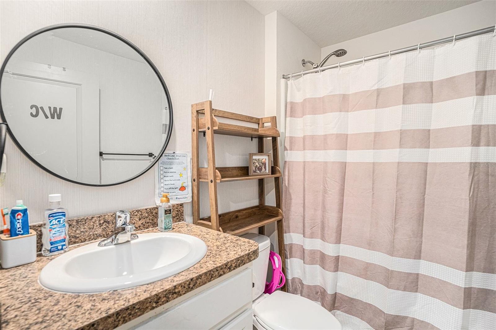 SHELL COVE PH 1 - Residential