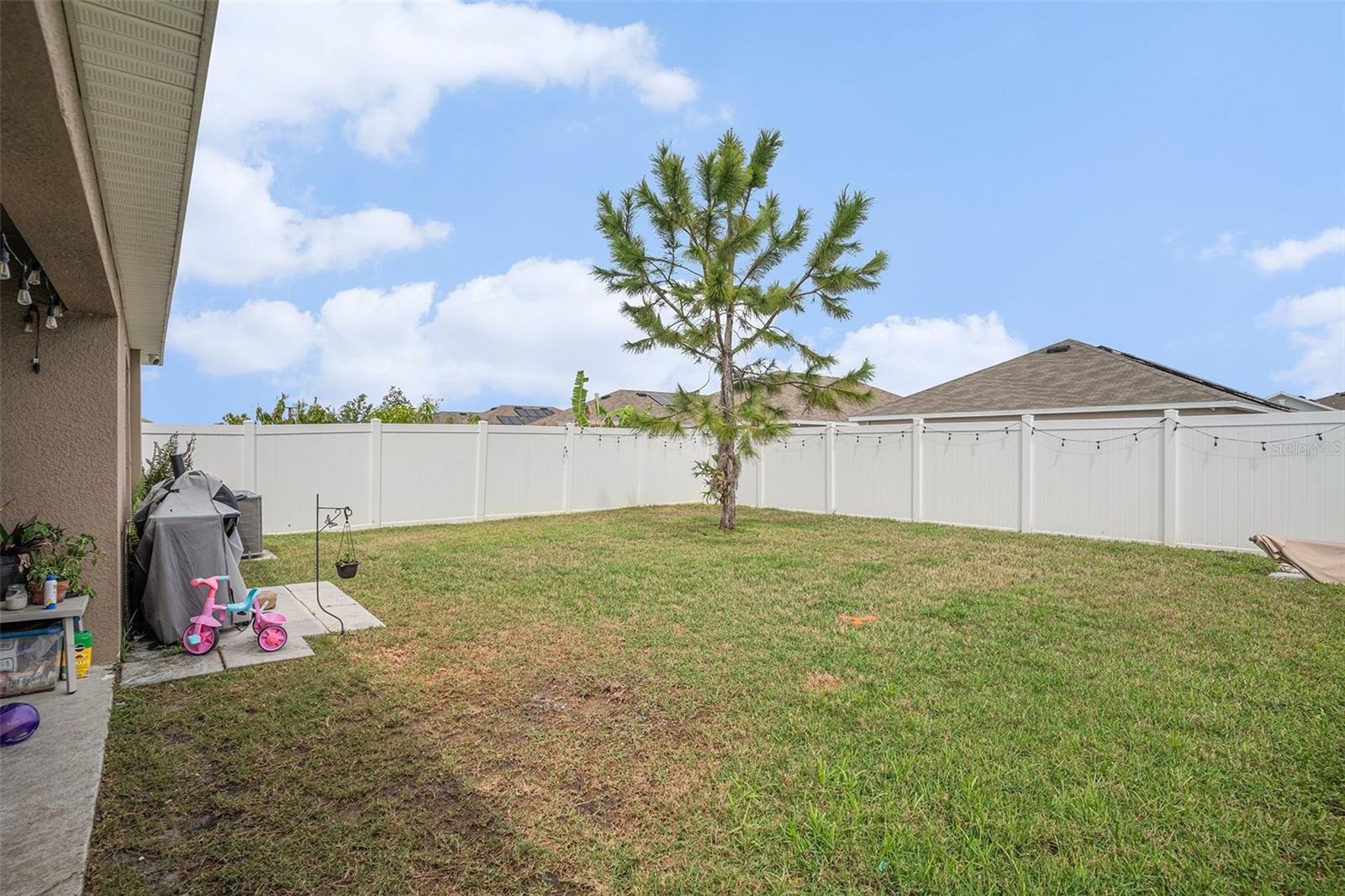 SHELL COVE PH 1 - Residential