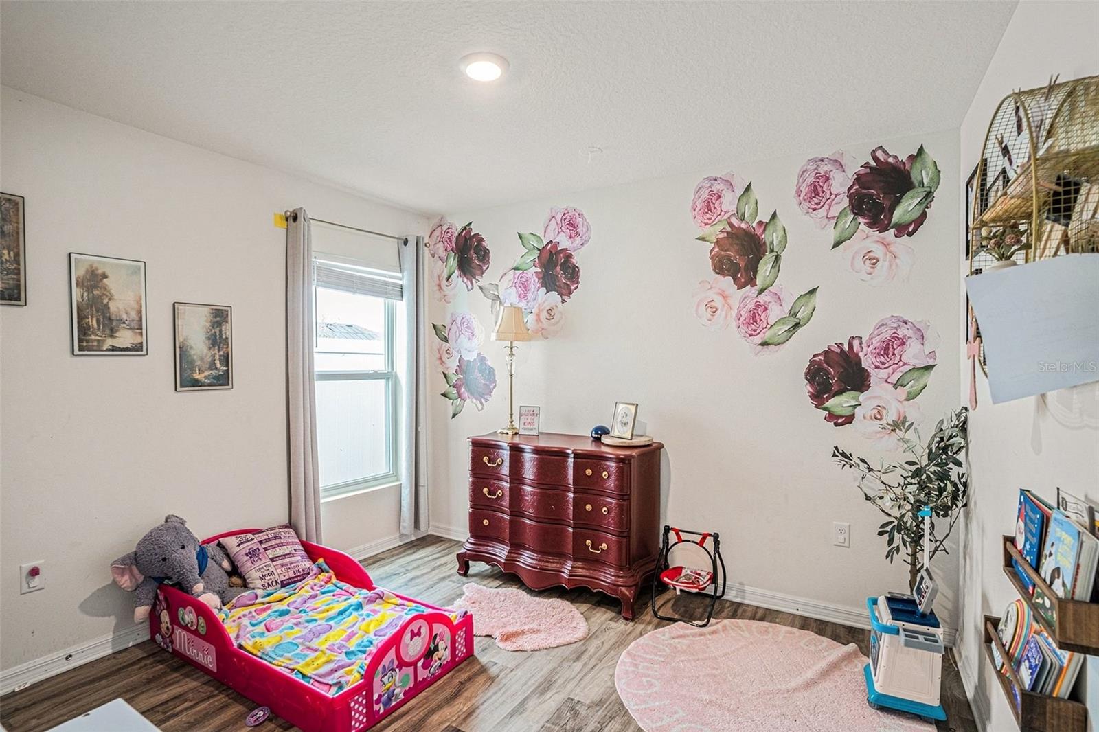 429 OLIVE CONCH STREET