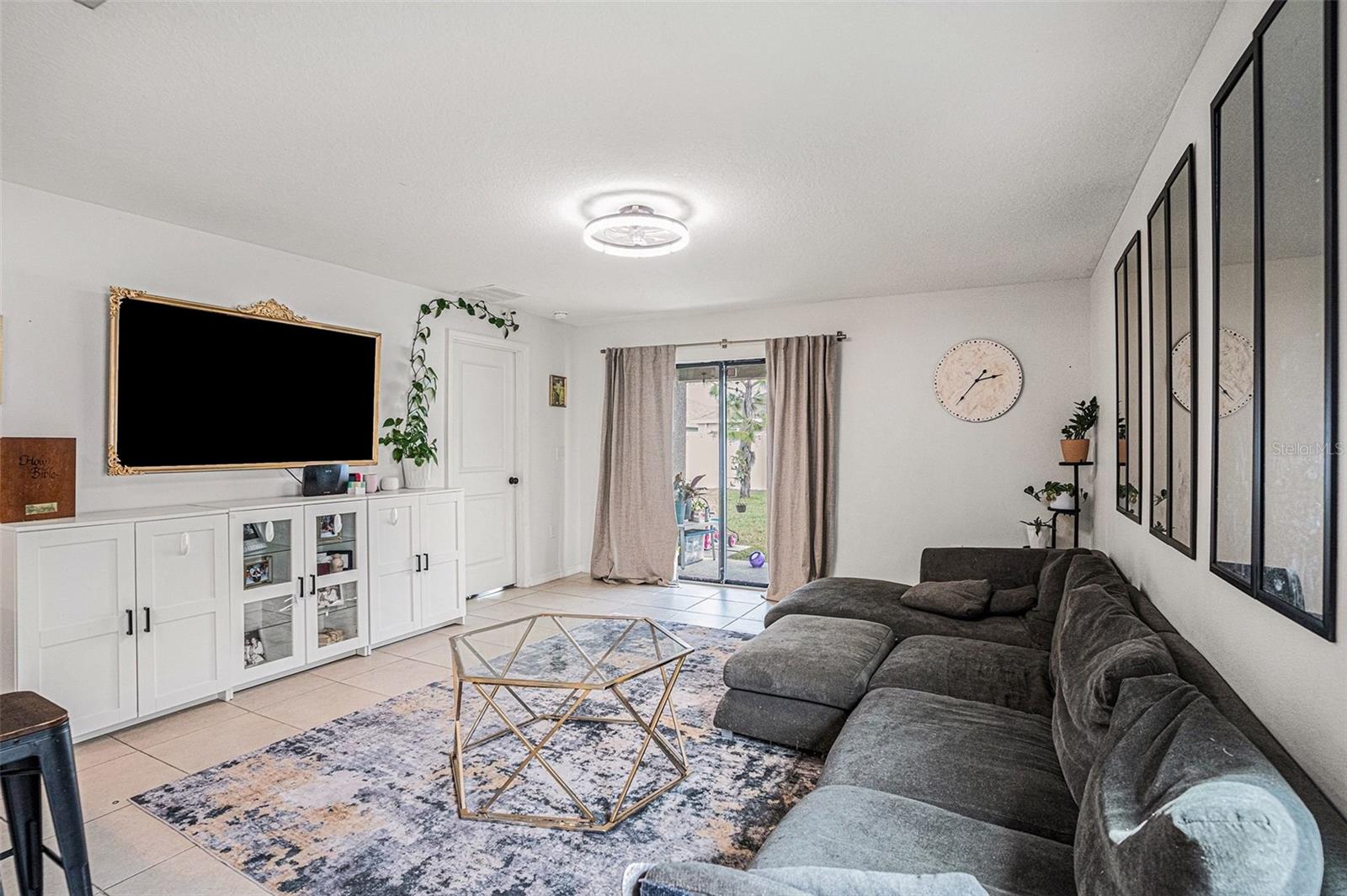 SHELL COVE PH 1 - Residential