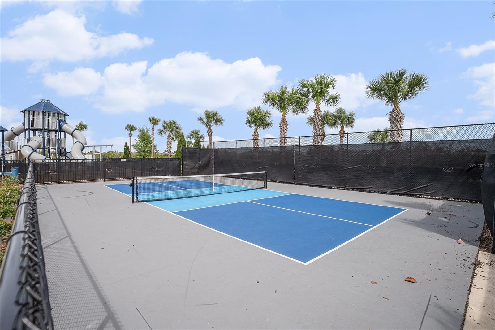 SHELL COVE PH 1 - Residential