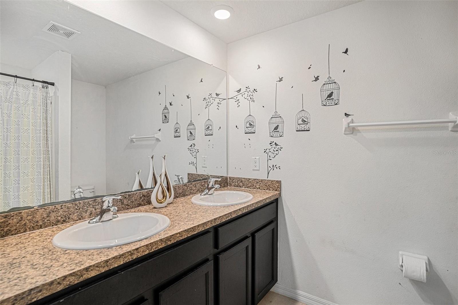 SHELL COVE PH 1 - Residential