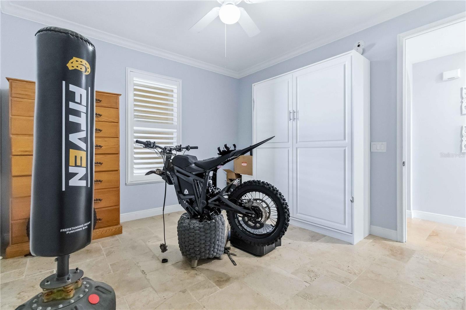 COCOA OCEAN BEACH SUB - Residential