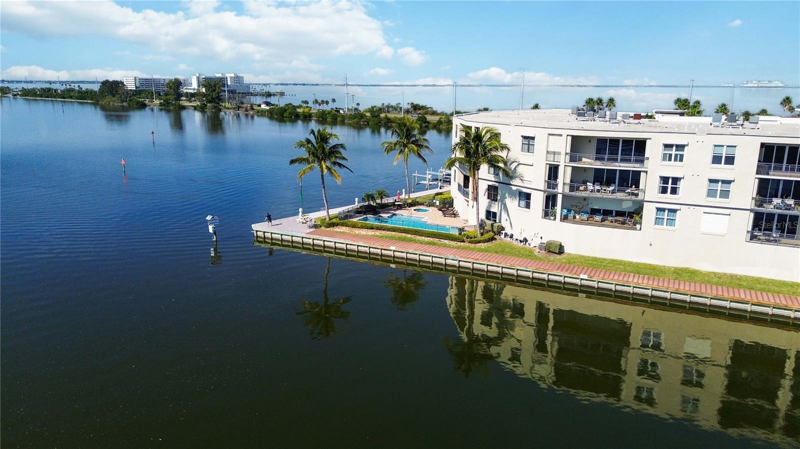 COCOA OCEAN BEACH SUB - Residential