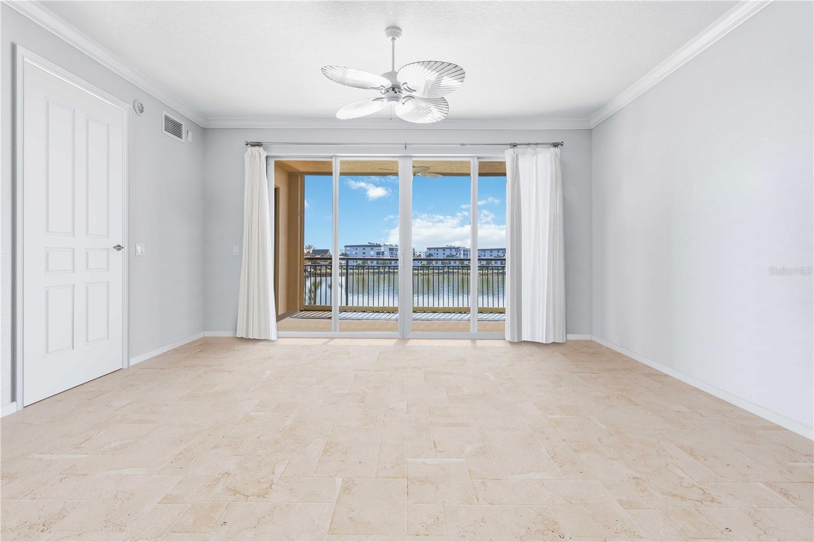 COCOA OCEAN BEACH SUB - Residential