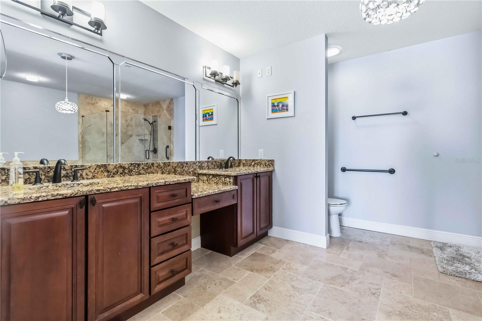 COCOA OCEAN BEACH SUB - Residential