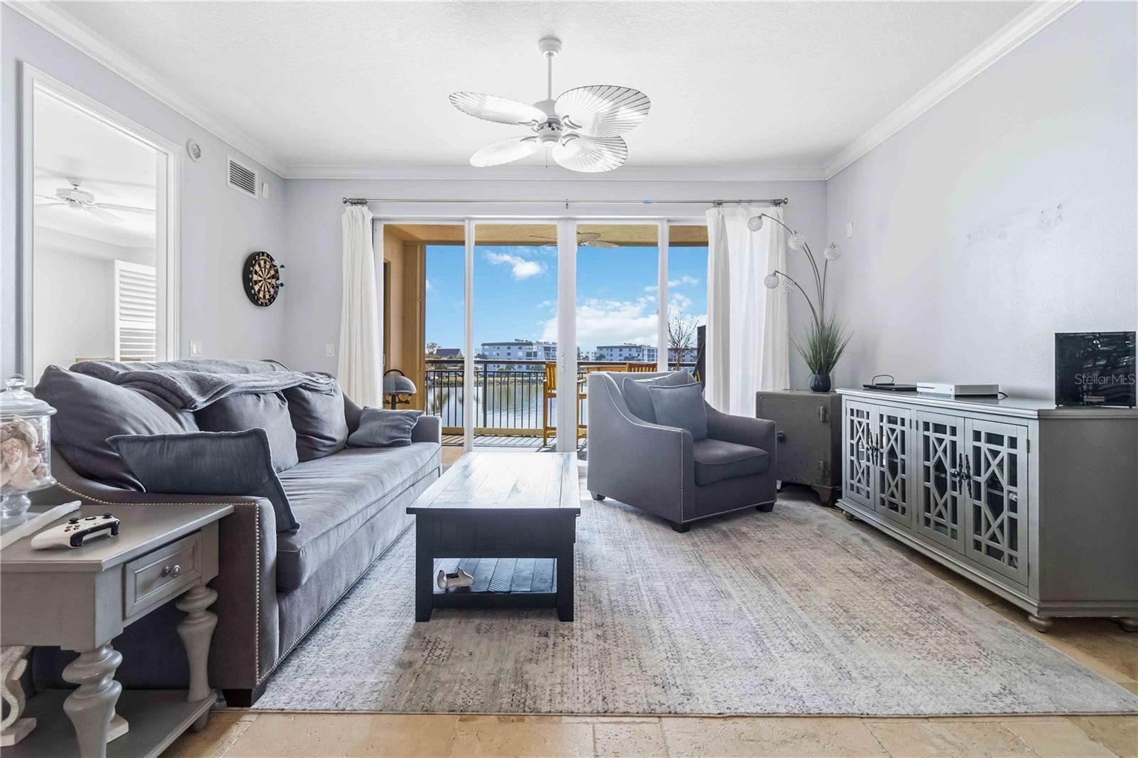 COCOA OCEAN BEACH SUB - Residential